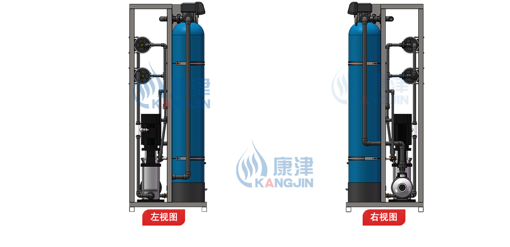 左视右视图-恢复的-恢复的.jpg