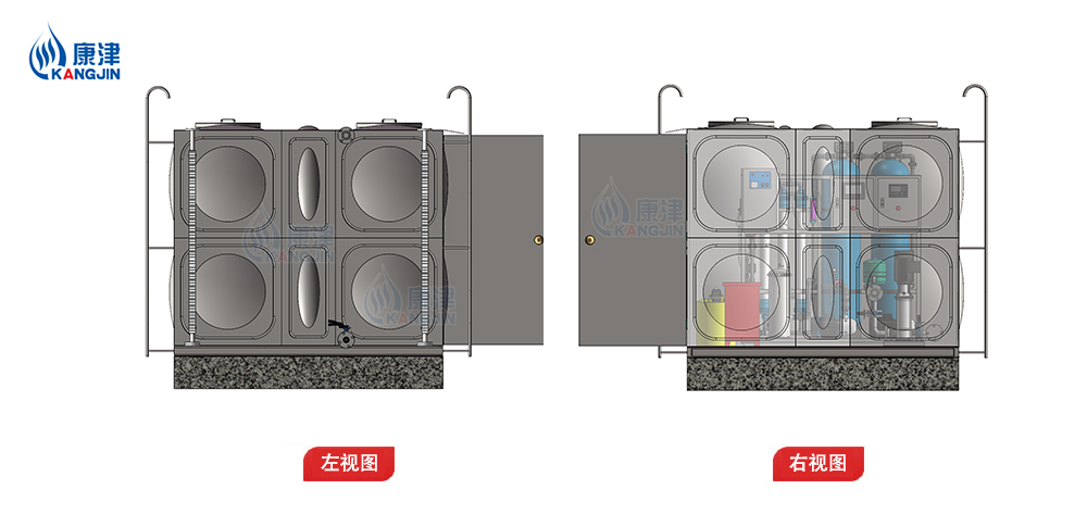 左视右视图-恢复的-恢复的.jpg